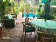 Furnished 1-Bedroom Apartment in Riverside for Rent - 5