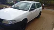 Nissan Advan 2005 Nyeupe - 2