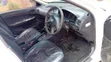 Nissan Advan 2005 Nyeupe - 5