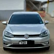 Volkswagen Golf TSI 2018 - 1