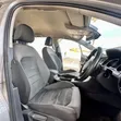 Volkswagen Golf TSI 2018 - 3
