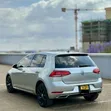 Volkswagen Golf TSI 2018 - 4