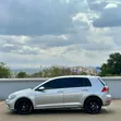 Volkswagen Golf TSI 2018 - 5