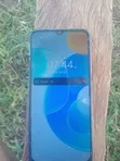 Tecno Pop 6 Pro 32GB Zambarau - 1