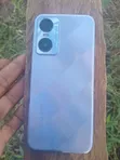 Tecno Pop 6 Pro 32GB Zambarau - 2