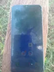 Tecno Pop 6 Pro 32GB Zambarau - 3
