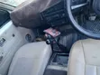 Nissan Hardbody 2005 Nyeupe - 4