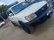 Toyota Land Cruiser Prado 2007 White - 2