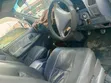 Toyota Land Cruiser Prado 2007 White - 5