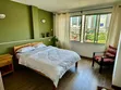 Furnished 2-Bedroom Apartment for Rent in Westlands, Nairobi - 1
