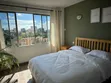 Furnished 2-Bedroom Apartment for Rent in Westlands, Nairobi - 2