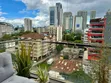 Furnished 2-Bedroom Apartment for Rent in Westlands, Nairobi - 3