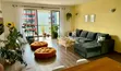 Furnished 2-Bedroom Apartment for Rent in Westlands, Nairobi - 4