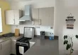 Furnished 2-Bedroom Apartment for Rent in Westlands, Nairobi - 5