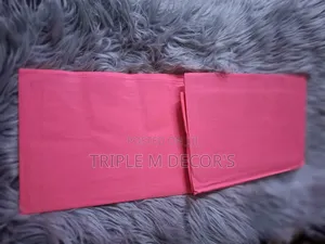 Quality Modern School Bedsheets