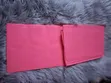 Quality Modern School Bedsheets - 1