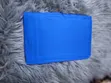 Quality Modern School Bedsheets - 2