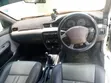 Nissan FB14 2006 Nyeupe - 4