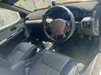 Nissan FB14 2006 Nyeupe - 5