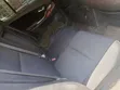 Toyota Allion 2010 Silver - 5