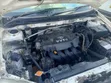 Toyota Corolla NZE 2007 - 1