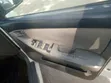 Toyota Corolla NZE 2007 - 2