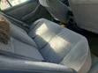 Toyota Corolla NZE 2007 - 3