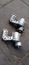 Toyota Mark X / Crown Tensioner (4GR Engine) - 2