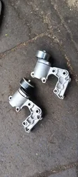 Toyota Mark X / Crown Tensioner (4GR Engine) - 3