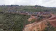 Luxury Ecolodge Property for Sale - Elementaita - 1