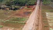 Luxury Ecolodge Property for Sale - Elementaita - 2