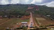 Luxury Ecolodge Property for Sale - Elementaita - 5