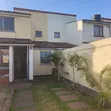 4-Bedroom Maisonette for Rent in Buru Buru Ph 5 Extn - 1