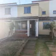 4-Bedroom Maisonette for Rent in Buru Buru Ph 5 Extn - 2