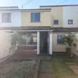4-Bedroom Maisonette for Rent in Buru Buru Ph 5 Extn - 3