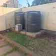 4-Bedroom Maisonette for Rent in Buru Buru Ph 5 Extn - 4