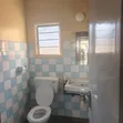 4-Bedroom Maisonette for Rent in Buru Buru Ph 5 Extn - 5