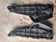 Bumper Slides for Toyota, Subaru, Mazda, Nissan Models - 2