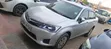 Toyota Axio 2015 Hybrid - 1
