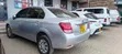 Toyota Axio 2015 Hybrid - 3