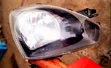 Daihatsu Mira Headlight - 1