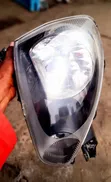Daihatsu Mira Headlight - 2