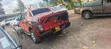 2014 Ford Ranger Wildtrak 3.2L Diesel - 4