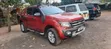 2014 Ford Ranger Wildtrak 3.2L Diesel - 5