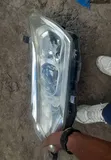 Mataa ya Toyota Fielder 2017 (Sio Xenon) - 1