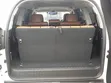 Toyota Land Cruiser Prado 2021 Nyeupe - 5