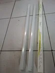 2ft T5 9W 3000K LED Complete Fitting - 1
