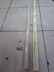 2ft T5 9W 3000K LED Complete Fitting - 2