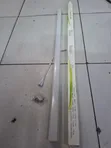 2ft T5 9W 3000K LED Complete Fitting - 3