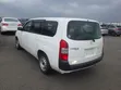 Mazda Familia 2019 White - 3